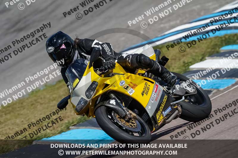 enduro digital images;event digital images;eventdigitalimages;lydden hill;lydden no limits trackday;lydden photographs;lydden trackday photographs;no limits trackdays;peter wileman photography;racing digital images;trackday digital images;trackday photos